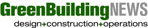 Green Building News