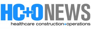 Health Care Construction & Ops