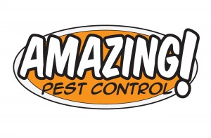 Amazing Pest Control