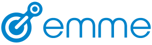 Emme Controls