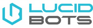 Lucid Bots